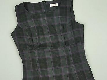 orsay garnitur: Orsay, Sukienka damska, rozmiar M — 1