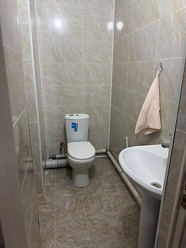 Долгосрочная аренда квартир: 🏠 Сдаётся 3-комнатная квартира 📍 Рабочий городок, ул. Д. Салырбаева at lalafo.kg — 13 Долгосрочная аренда квартир: 🏠 Сдаётся 3-комнатная квартира 📍 Рабочий городок, ул. Д. Салырбаева — 13