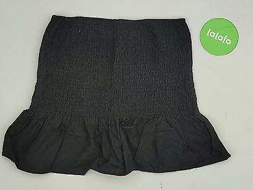 sklep hm: H&M Divided, Spódnica damska, rozmiar S — 3