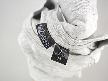 dr jurgens: UP2Fashion, Sukienka damska, rozmiar S — 5