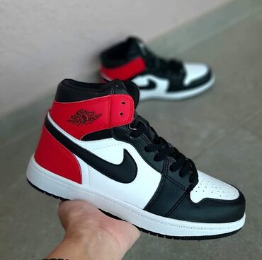 Women's Sneakers and athletic shoes: SUPER AKCIJA od 36 do 46 za samo 3200 din p.b — 9