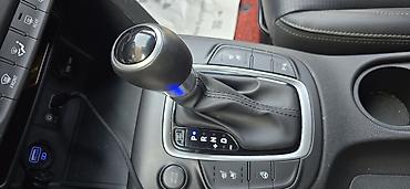 lada 9: Hyundai Kona: 2019 г., 1.6 л, Автомат, Бензин, Кроссовер — 7