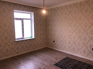 Həyət evləri və villaların satışı: 2 mərtəbəli həyət evi - Ümumi plan: Yarıpadval/qapalı qaraj alt — 13