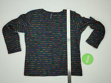 cdg poland: Italy Moda, Sweter damski, rozmiar M — 3
