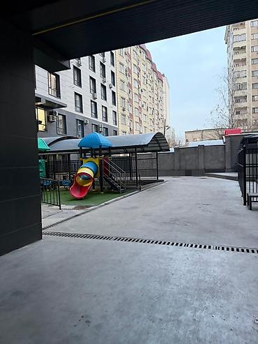 Продажа квартир: 3 комнаты, 92 м², Элитка, 3 этаж, Евроремонт at lalafo.kg — 8 Продажа квартир: 3 комнаты, 92 м², Элитка, 3 этаж, Евроремонт — 8