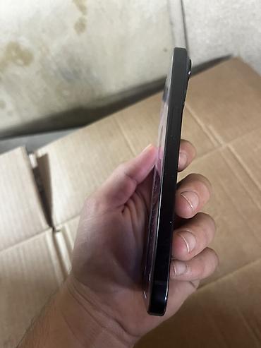 iphone 8 space gray: IPhone 15, 128 GB, Qara, Face ID — 3
