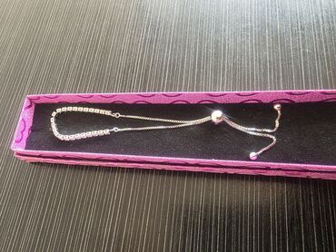 Bilərziklər: Bilərzik, Gümüş, Ünvandan götürmə — 27