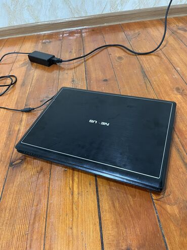 Otaqların günlük kirayəsi: Nexsus botbukk tam işlek geç bir broblemı yoxdu sadece zaryatka az — 4