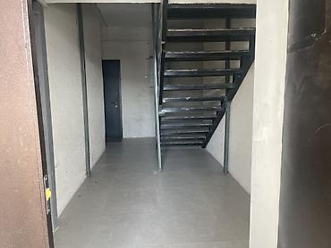 Продажа квартир: 2 комнаты, 38 м², 105 серия, 2 этаж, Евроремонт — 17