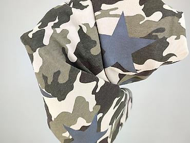 moda fresca: Star, Sukienka damska, rozmiar S — 4