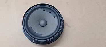 o bag: ZVUCNIK ZA VOLKSWAGEN GOLF 7 - 5G0035453 | Zvucnik Golf 7 — 2