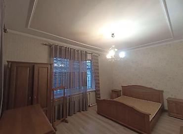 Долгосрочная аренда домов: 200 м², 6 комнат — 7