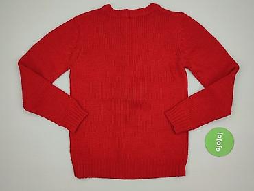 kostiumy she: House, Sweter damski, rozmiar S — 3