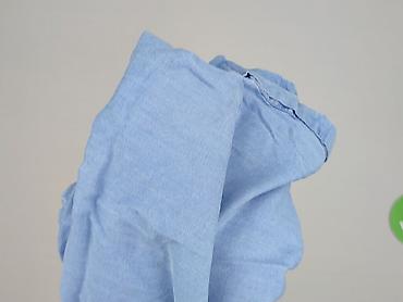 Bluzki: Vero Moda, Bluzka damska, rozmiar M — 9