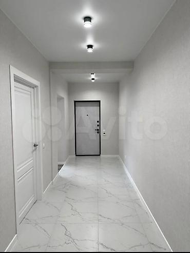 Другие виды отделочных работ: Больше 6 лет опыта — 23