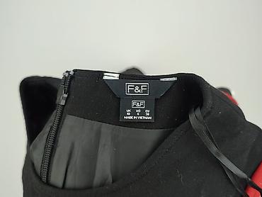 tk maxx formula 1: F&F, Sukienka damska, rozmiar M — 4