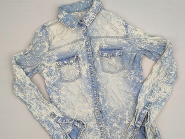 calvin klein performance koszulki damskie: J. Jeans, Women`s shirt, size S (EU 36)