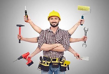 ИЩУ ПОДРАБОТКУ РАЗНОЕ РАБОТУ В ДОМ ПО ЛЮБОЙ СЛОЖНОСТЬ ПО ЧЕРНЫЙ ЛОМАТЬ