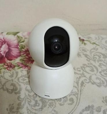 Gizli kamera xiaomi mi C400 BHR6619GL işləkdir İlk əvvəl watsapa və ya lalafo.az -da Gizli kamera xiaomi mi C400 BHR6619GL işləkdir İlk əvvəl watsapa və ya