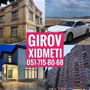 1000 manata masin: Kredit Xidmeti. Girov Xidmeti. Dasinmaz Emlaklarinizin ve — 1