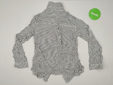 hermes koszula: Reserved, Koszula damska, rozmiar S — 3