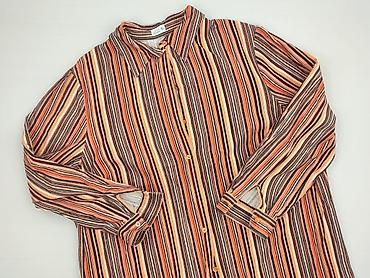diverse bluzki: Gipsy, Koszula damska, rozmiar 4XL — 1