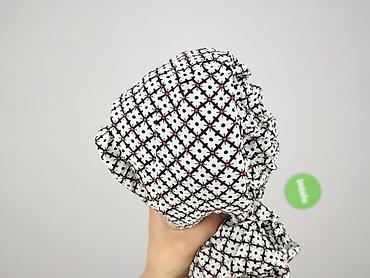 sekond hand: Bluzka damska, rozmiar 2XL — 4