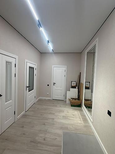 ts group: 🏡 Продаётся 1-комнатная квартира в ЖК «Тёплый стан» Застройщик: СК — 8