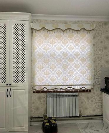 Pərdə və tüllər: 15 -da lalafo.az — 14 Pərdə və tüllər: 15 — 14