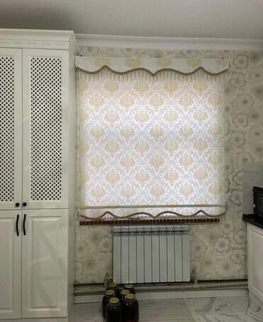 Pərdə və tüllər: Jalüz pərdə ucuz sok qiymətlər bizdə 2 ya 3 günərzində hazırlama -da lalafo.az — 21 Pərdə və tüllər: Jalüz pərdə ucuz sok qiymətlər bizdə 2 ya 3 günərzində hazırlama — 21