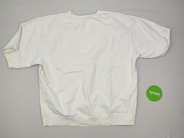 bluza ysl: Zara, Bluza damska
, rozmiar L — 3
