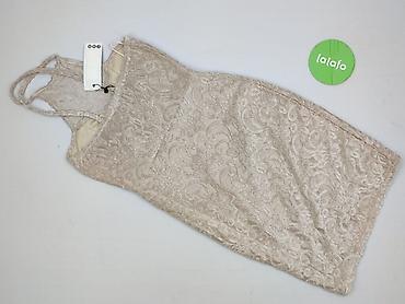 bb studio sukienki: Boohoo, Sukienka damska, rozmiar S — 3