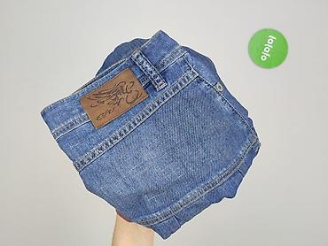 esmara clothes: Esprit, Spódnica damska, rozmiar S — 7
