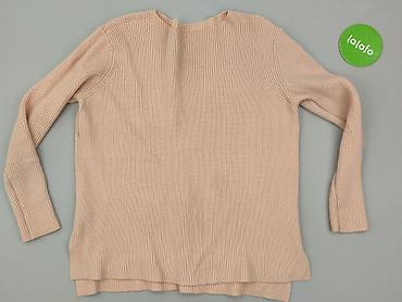 hampton republic sweter: Sweter damski, rozmiar 2XL — 2
