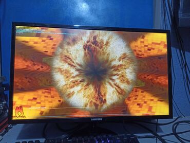 Видеокарты: Видеокарта, Б/у, Gigabyte, GeForce GTX, 2 ГБ, Для ПК at lalafo.kg — 16 Видеокарты: Видеокарта, Б/у, Gigabyte, GeForce GTX, 2 ГБ, Для ПК — 16