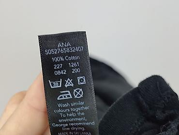 clothes george: George, T-shirt damski, rozmiar 3XL — 5