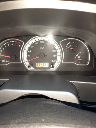 Daewoo: Daewoo Nexia: 2012 г., 1.5 л, Механика, Бензин, Седан — 2