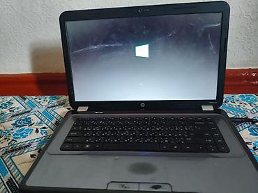 hp rtl8821ce: Ноутбук HP Pavilion g6 - Экран 15.6" с веб‑камерой и микрофоном - — 3