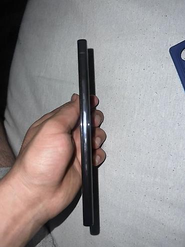 google pixel tablet: Samsung Galaxy S23Ultra . Ошибка экран алмашкан — 3