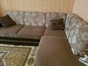 divan uzlukleri: Künc divan lalafo.az -da divan uzlukleri: Künc divan