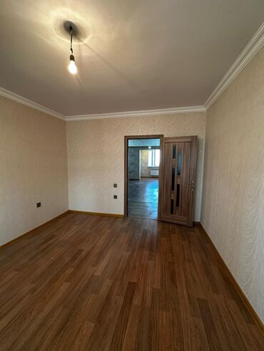 Köhnə tikili: Bakı, Buzovna, 3 otaqlı, Köhnə tikili, 72 kv. m — 4