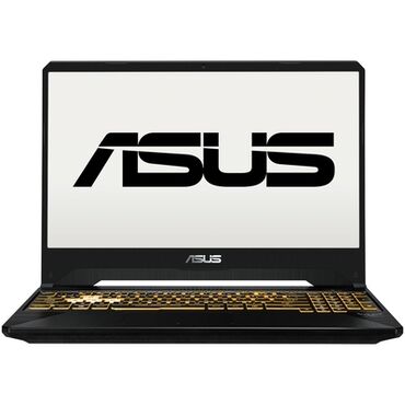 купить мощный компьютер: Asus