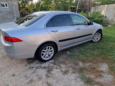 дроссельная заслонка стоимость: Honda Accord: 2003 г., 2 л, Типтроник, Бензин, Седан