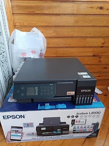 tp link modem satilir: Epsondur işlədməmişəm nağd almışam təzə almışam iki ay olar necə var — 2