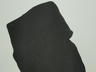 koszulka marks: Marks & Spencer, Sweter damski, rozmiar L — 9