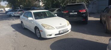 митцубиси спейс стар: Toyota Windom: 2003 г., 3 л, Автомат, Бензин, Седан