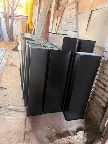 Установка вытяжек и вентиляции: Вентиляции установка опыт больше 10 лет выйез любих городах — 2