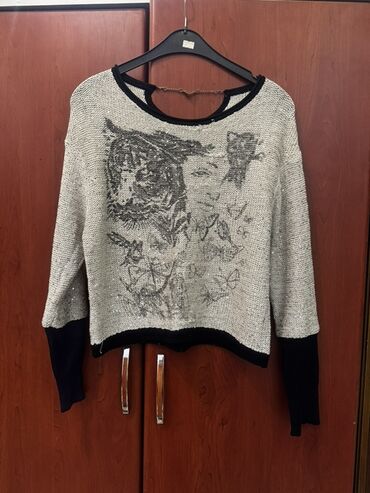 Gündəlik donlar: Gündəlik don, Midi, M — 5