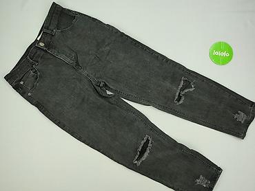 asos aplikacja: Asos, Jeansy damskie, rozmiar M — 2
