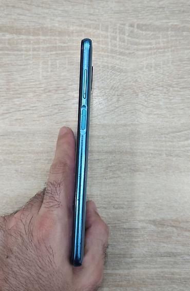redmi mi 11 5g: Salam telefon az istifade olun barmaq izi iwlemir adaptri var artiqdi — 2